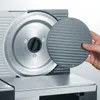 GRAEF Allesschneider Metall Messer gewellt u glatt 0-20mm Produktbild-Vorschau 6