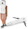 Goobay 50482 Anlegewerkzeug für CAT 5 und CAT 6 Kabel, LSA Produktbild-Vorschau 6