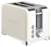SWISS HAUS, Toaster für 2 Scheiben aus Edelstahl, 930 W, Produktbild-Vorschau 13