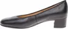 Ara Buty Vicenza, 121660117 Podgląd zdjęcia produktu 3