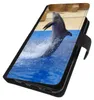 Handy Hülle für Samsung Galaxy A40 Book Case Schutzhülle Produktbild-Vorschau 1