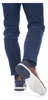 Herren Rieker 14450-22 braun 43 Produktbild-Vorschau 55