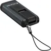 Ledlenser K6R Safety Mini lampe de poche rechargeable Voir les images du produit 3