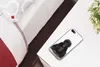 MuchoWow® Handyhülle Schutzhülle Hülle für iPhone 8 Kind - Produktbild-Vorschau 4