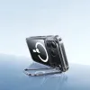 ESR Classic Hybrid Kickstand MagSafe Apple iPhone 17 Pro Voir les images du produit 8