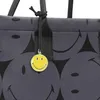 torba reisenthel Daily Shopper 42 cm Podgląd zdjęcia produktu 6