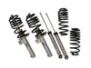 H&R Cup-Kit Sportfahrwerk für Audi A3 8L 2WD -980 kg Produktbild-Vorschau 10