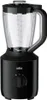 BRAUN Standmixer PowerBlend 3 JB3150 BK 800Watt schwarz Produktbild-Vorschau 9