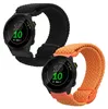 kwmobile 2x Uhrenarmband für Garmin Forerunner 55 / Produktbild-Vorschau 8