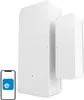 Wireless Door/Window Sensor Sonoff DW2 RF 433MHz Produktbild-Vorschau 6