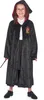 Harry Potter Gryffindor Kinderrobe Kindergröße: 164 Produktbild-Vorschau 6