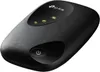 TP-Link WL-Router M7000 4G LTE Mobile (Portabel) Produktbild-Vorschau 5