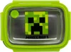 Minecraft 670 ml nerezová krabička Náhľad obrázku produktu 3
