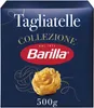 Barilla Tagliatelle Bolognesi Pasta aus Hartweizengriess Produktbild-Vorschau 12
