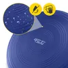 4FIZJO sensomotorisches Sitzkissen, 33 cm, aus PVC, mit Produktbild-Vorschau 10