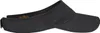FLEXFIT 8888 | Curved Visor Cap, Vorgebogener Schirm - Produktbild-Vorschau 5