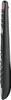 Octagon SX RCU 07 Original Fernbedienung für (SX888-, Produktbild-Vorschau 3