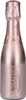Bottega Gold Rose Spumante 20cl Produktbild-Vorschau 1