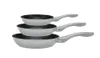 Cheffinger, 3er-Set Pfannen 20 / 24 / 28cm mit Produktbild-Vorschau 6