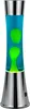 Reality Leuchten Lavaleuchte ETNA DH 11x40 cm bunt Produktbild-Vorschau 2