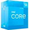 Procesor Intel Core i3-12100F 12 MB Smart Cache Box Náhľad obrázku produktu 1