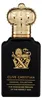 Clive Christian X For Man Perfumy, 50 ml Podgląd zdjęcia produktu 3