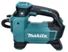 Compressore a batteria Makita DMP 181 RT1J 18 V 11,1 bar + Anteprima dell’immagine prodotto 3