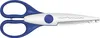 WEDO Kreativschere Bütten 4003801030654 Produktbild-Vorschau 1