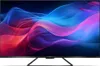 Sharp 55GR8265E, 139,7 cm (55"), 3840 x 2160 px, QLED, Podgląd zdjęcia produktu 1