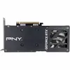 RTX 4070 12GB PNY Verto Dual Fan GDDR6X Produktbild-Vorschau 14