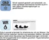 Cofra winterveiligheidsschoen S3 BIS WR CI SRC, Thinsulate Productafbeelding-voorbeeld 2