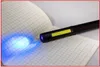 KS Tools LED COB Stripe inšpekčná lampa 350 lumenov s UV Náhľad obrázku produktu 9