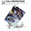 Für Samsung Galaxy Tab S6 Lite 2020 / 2022 / 2024 Produktbild-Vorschau 5