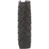 Bugatti Woven Geldbörse Leder 11 cm Produktbild-Vorschau 3