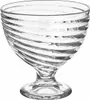 EISBECHER 6er SET Dessertschale Dessertglas Dessertbecher Produktbild-Vorschau 2
