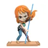 Mighty Jaxx One Piece Serie 2 - Freeny's Hidden Produktbild-Vorschau 7