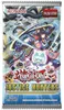Yu-Gi-Oh! Justice Hunters Booster Box German Produktbild-Vorschau 3