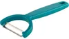 Obieraczka Victorinox do warzyw zielona Produktbild-Vorschau 7