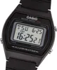 Casio W-202-1AVEF Multifunktionsuhr digital Produktbild-Vorschau 6