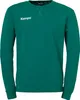 Kempa Training Top Herren Kinder lagune Gr 4XL Produktbild-Vorschau 1