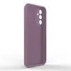 Handy Hülle für Samsung Galaxy A34 5G Grip Case Cover Produktbild-Vorschau 2