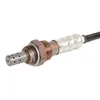 DELPHI Lambdasonde für BMW 3 Touring (E91) Beheizt 430mm Produktbild-Vorschau 5