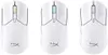 HP HyperX Pulsefire Haste 2 Core Wls – Mouse da gaming Anteprima dell’immagine prodotto 5