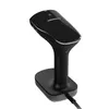 Brosse vapeur Grundig ST 8450 Voir les images du produit 4