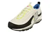 Nike AIR MAX 97 GS DQ0980-100 r. 38 Produktbild-Vorschau 8