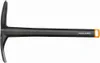 Kopaczka ogrodowa FISKARS FS 137040 Podgląd zdjęcia produktu 15