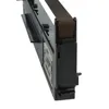 vhbw 5x Farbband Schriftband kompatibel mit Epson LQ800, Produktbild-Vorschau 6