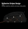 3-in-1-Fahrradtraegertasche, wasserdichte Produktbild-Vorschau 11