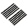 Kit di riparazione pneumatici STIX SW-12 in confezione Anteprima dell’immagine prodotto 6