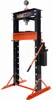Hydraulický lis Kraft&Dele 30 T Náhľad obrázku produktu 1